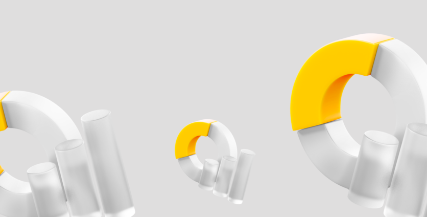 What Is Position Sizing?