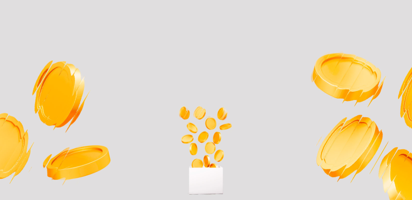 Bagaimanakah Pertumbuhan Ekonomi Mempengaruhi Perdagangan?