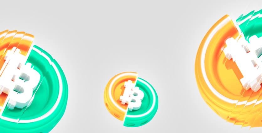 What Is Bitcoin Halving?