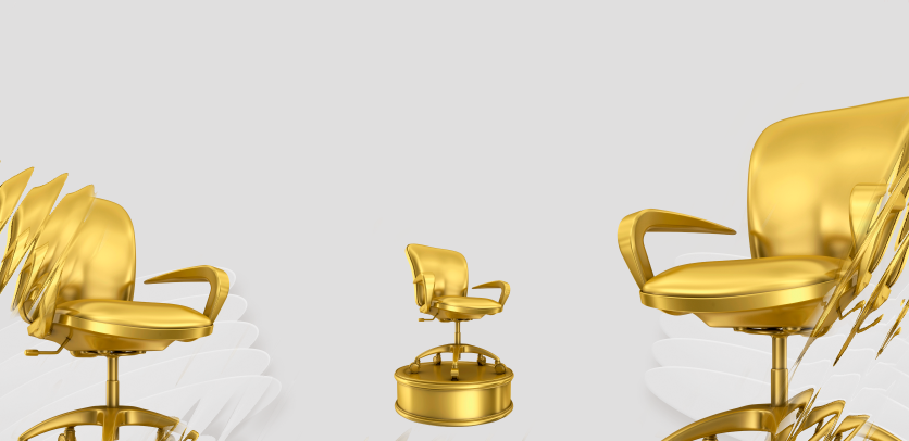 Understanding Non-Farm Payroll (NFP)