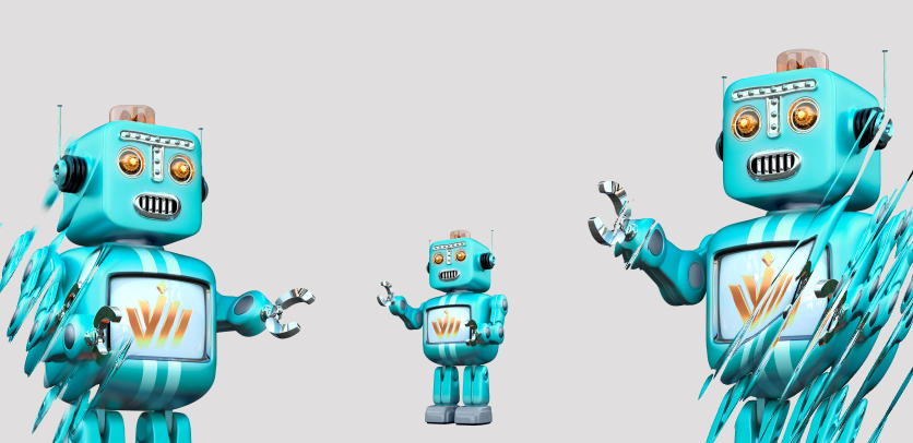 ¿Cómo utilizar los robots de trading?