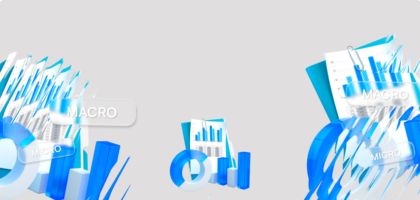 Evening Insights: Thursday, December 18, 2025