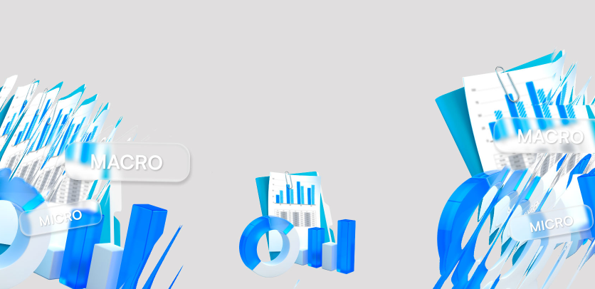 Evening Insights: Thursday, December 18, 2025