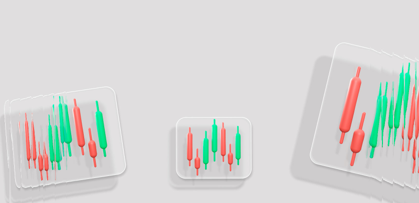 Cara Mendagangkan Corak Segi Empat Tepat