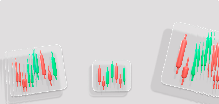 How to Trade the Rectangle Pattern | Headway