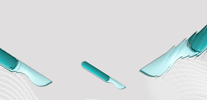 Volatile Assets for Scalping: Which to Choose?