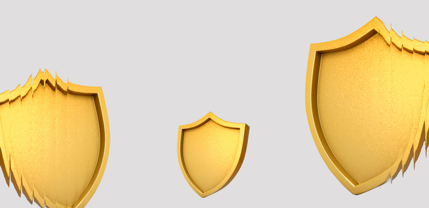 Which Timeframes to Use for Support and Resistance Trading