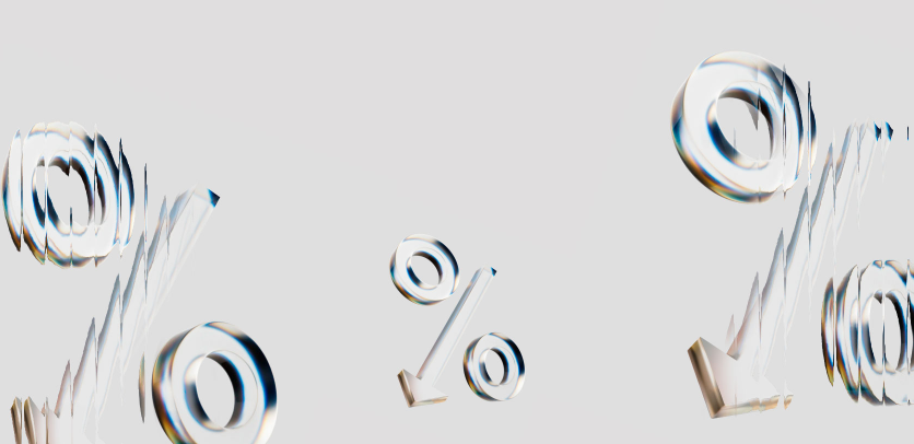 Comprendre la politique de taux d’intérêt zéro (ZIRP)