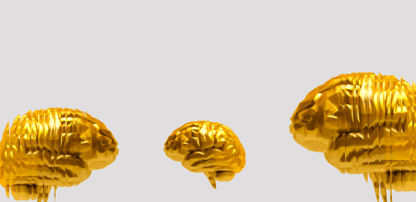 What Is the Knowledge Economy?