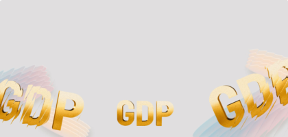 Savdoda GDP ni qanday qo’llash kerak