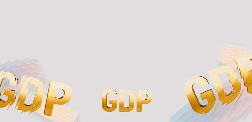 How to Use GDP in Trading
