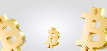 Bitcoin vs Fiat Money: Catch Your Trading Wave
