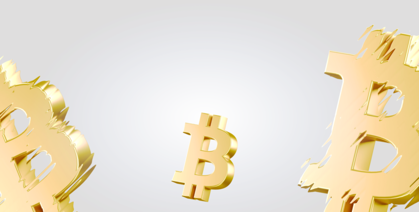 Bitcoin vs Fiat Money: Catch Your Trading Wave