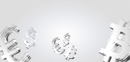 Is Silver Undervalued During the “Gold Fever”? Gold/Silver Ratio (GSR)