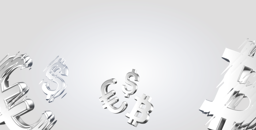 Is Silver Undervalued During the “Gold Fever”? Gold/Silver Ratio (GSR)