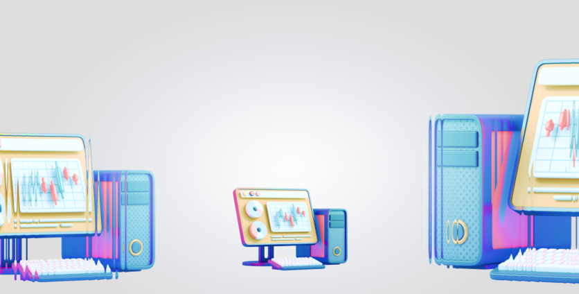 How to Choose Trading Hardware