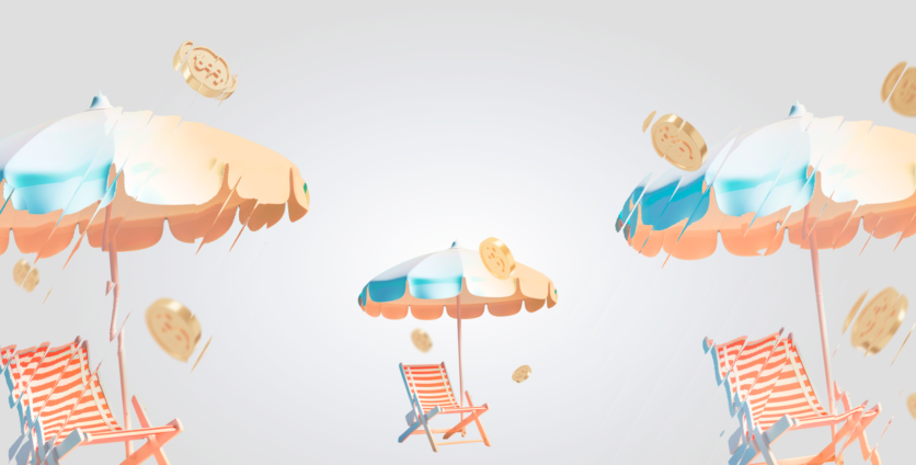 What Are Safe Haven Investments?