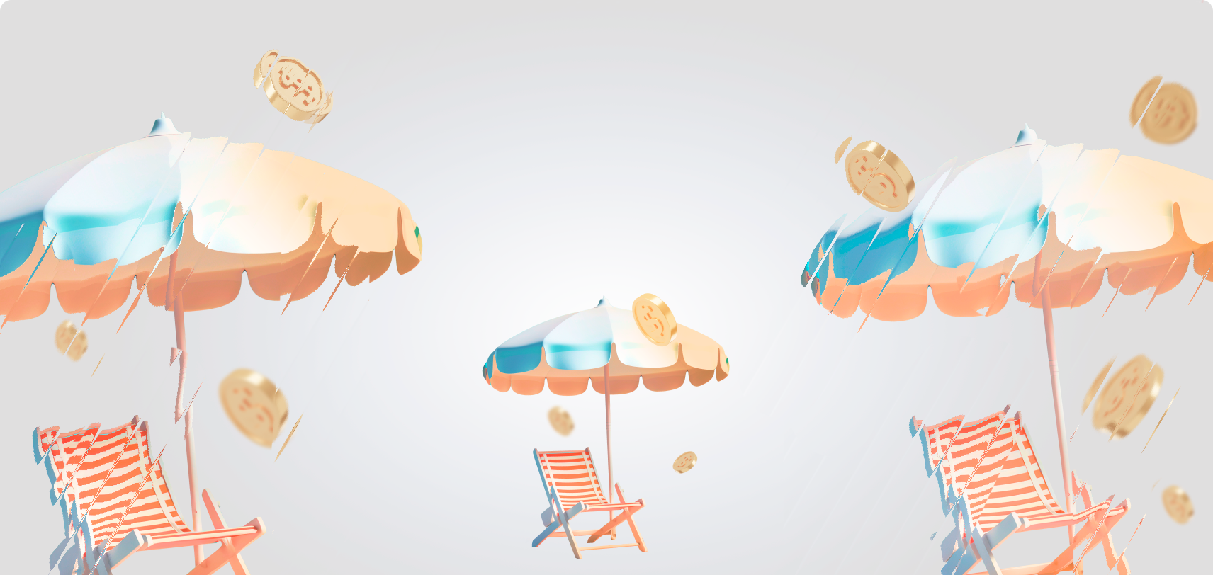 What Are Safe Haven Investments? Headway