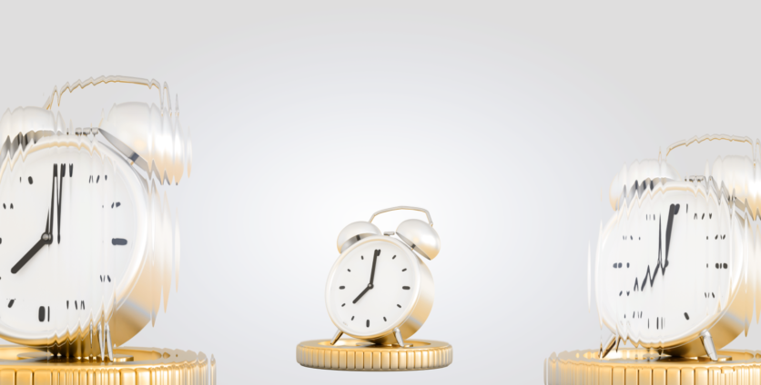 How to Use Momentum Indicators in Forex Trading