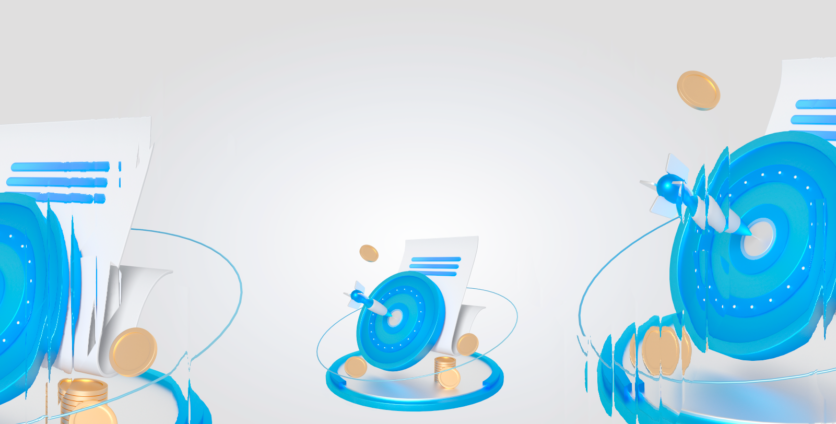 Apakah Yang Boleh Anda Lakukan untuk Kekal dalam Fokus Perdagangan?