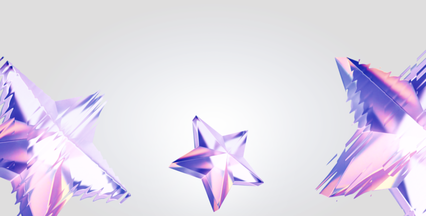 Candlestick Patterns. A Shooting Star