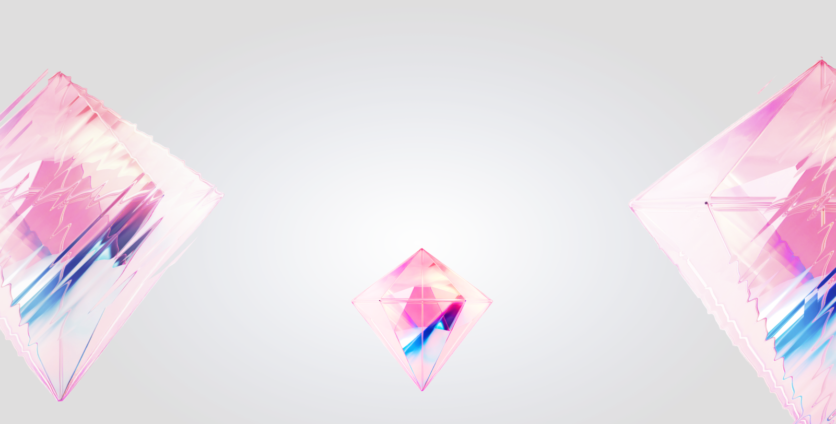 Reversal Patterns. The Diamond Pattern