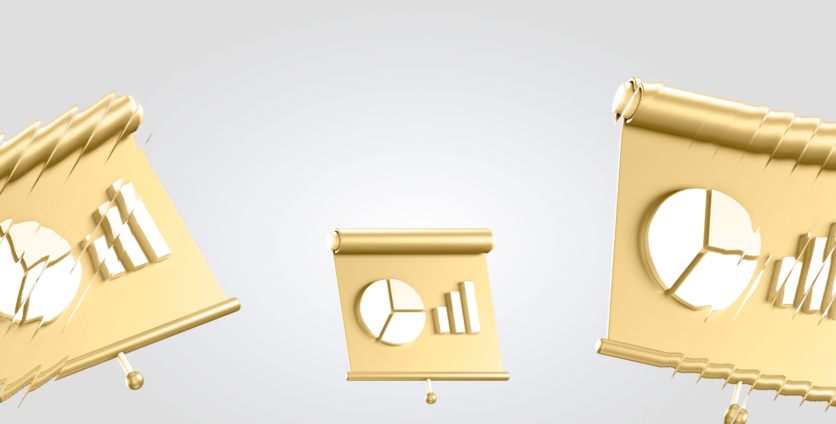 What Is Market Breadth?