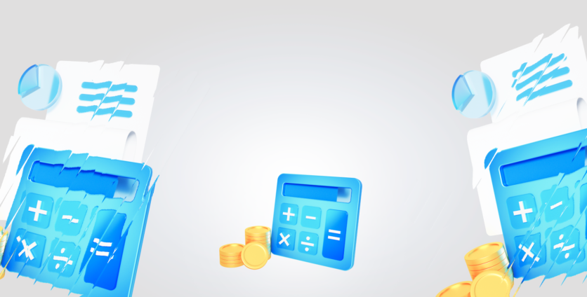 Why Do You Need Rebalancing in Trading?