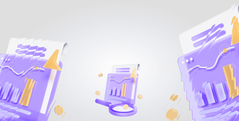 Cara Membuat Pelan Perdagangan