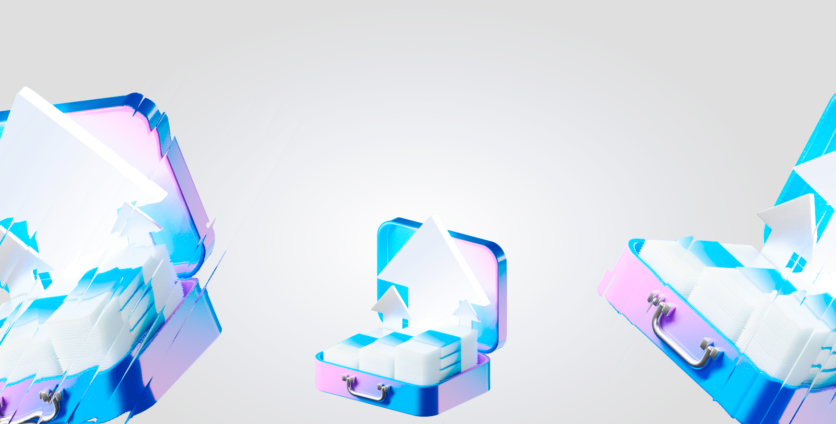 Sector Breakdown: What It Is and How to Use It in Investing