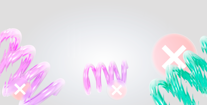 Cognitive Bias in Trading: 10 Typical Mistakes Our Brains Make