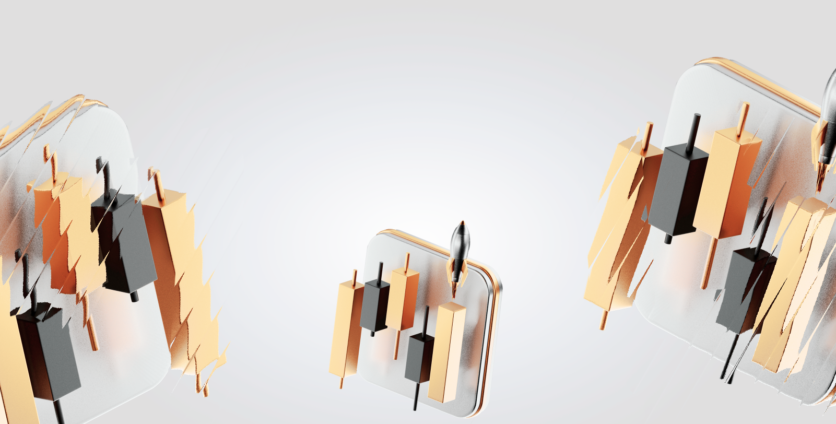 Top Oscillating Indicators for Forex Trading