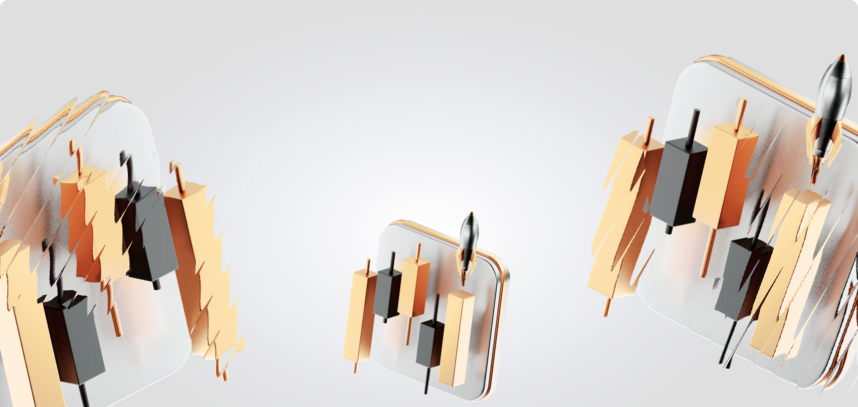 Top Oscillating Indicators for Forex Trading Headway