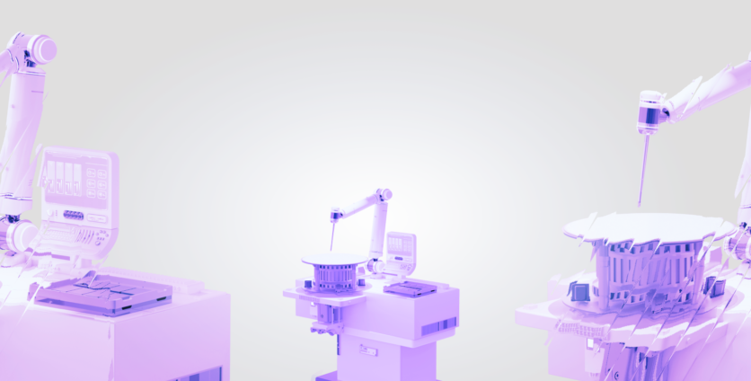 EUV Lithography: Importance in Semiconductor Industry