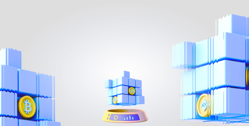 Algorithmic Trading: A Comprehensive Overview