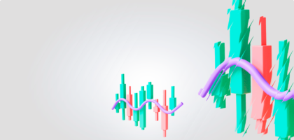 Evening Insights: Wednesday, December 24, 2025