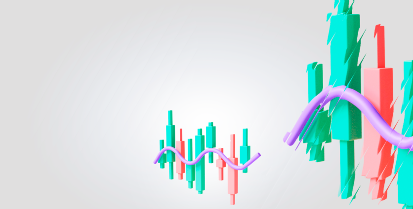 Evening Insights: Wednesday, December 24, 2025