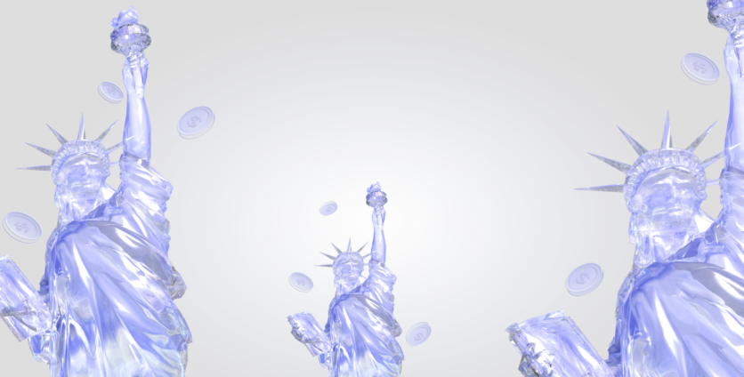 Wall Street: A Historical Overview