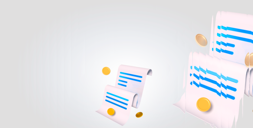 How Do Smart Contracts Work?