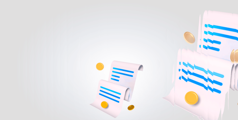How Do Smart Contracts Work?