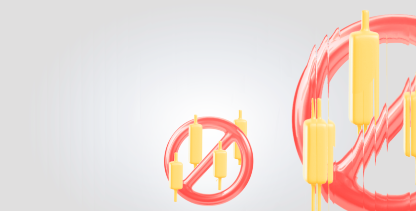 Understanding Overtrading in the Forex Market