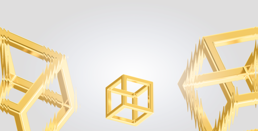 How to Use Forex Trading Psychology for Success