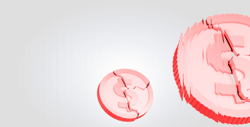 What Is an Economic Recession?