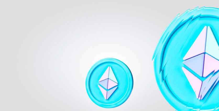 What Is Ethereum and How Does It Work?