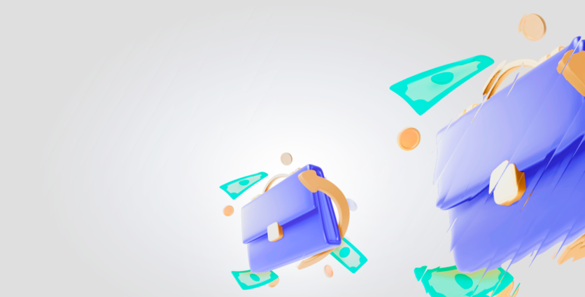 10 Largest Financial Centers of the World