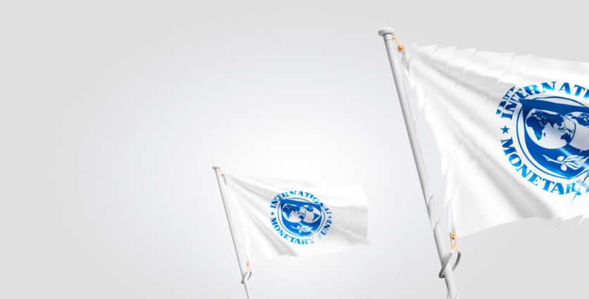 International Monetary Fund: Importance and Functions