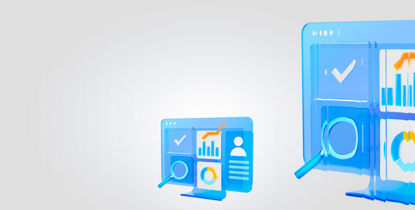 Cara Membaca Carta Perdagangan