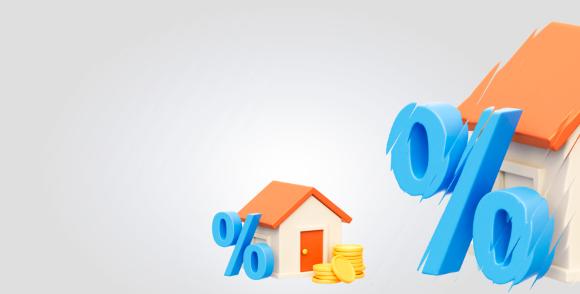 Why Are Mortgage Rates Important for the Economy?