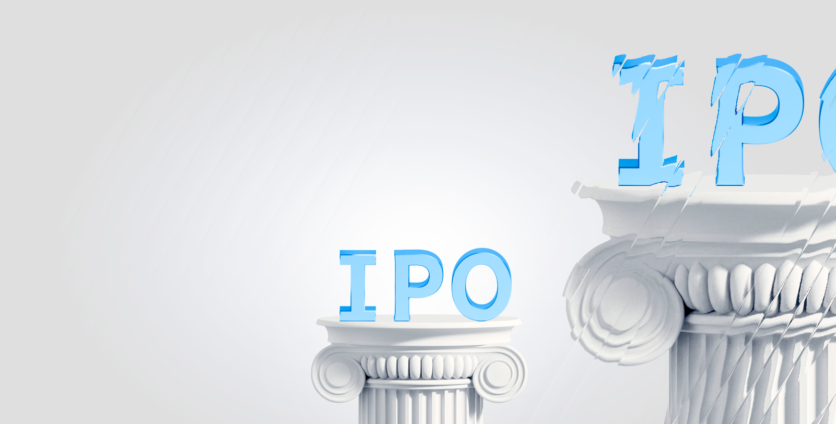 Memahami Proses Tawaran Awam Permulaan (IPO)
