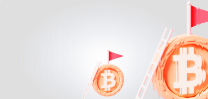 Crypto Trading Overview. October 10, 2025